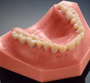 3D Printing Model