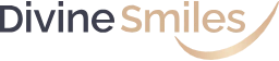 Divine-Smiles_Logo