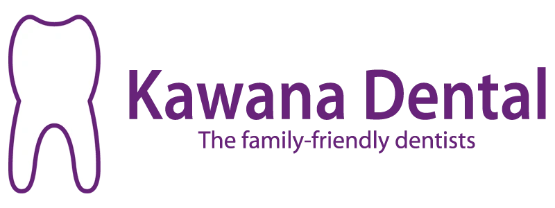 Kawana-Dental-Logo