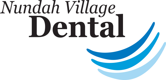 Nundah-Dental-Logo