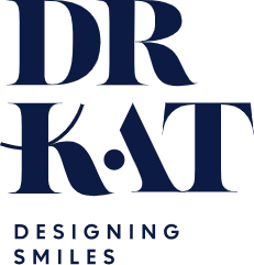 banner-logo
